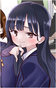 Anna Yamada
