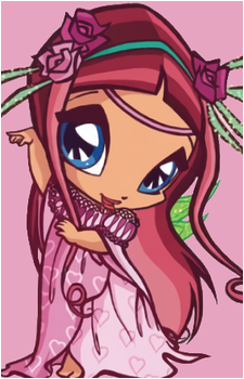 Amore {WC}'s image