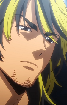 Hiroshi Tanahashi