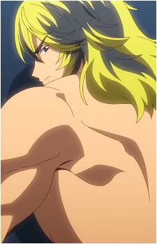 Hiroshi Tanahashi