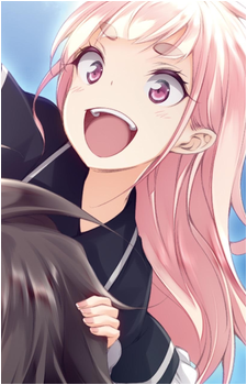 Hikari {KT}