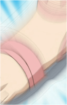 Image 7 Image 7