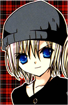 Image 2 - Art: こげどんぼ* (Koge-Donbo*) Image 2