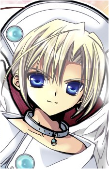 Image 4 - Art: こげどんぼ* (Koge-Donbo*) Image 4