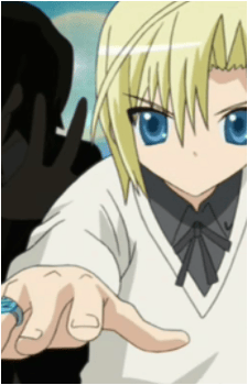 Image 6 Image 6