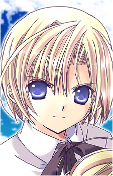 Image 3 - Art: こげどんぼ* (Koge-Donbo*) Image 3
