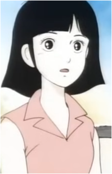 Eiko Nakaoka's image