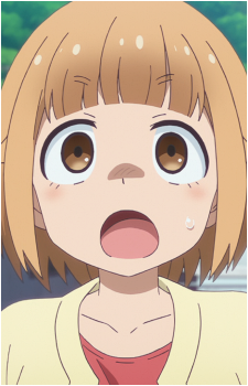 Image 6 of Hina Tsurugi