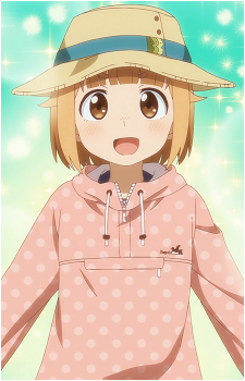 Image 5 of Hina Tsurugi