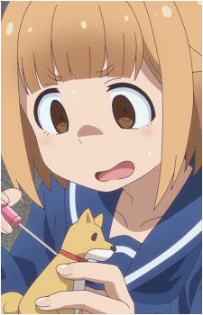 Image 8 of Hina Tsurugi