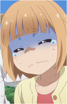 Image 7 of Hina Tsurugi