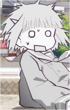 Image 9 of Hina Tsurugi