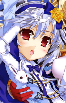 Azumi Kagamihara