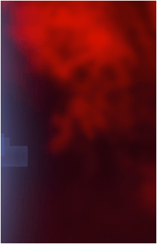 Image 29