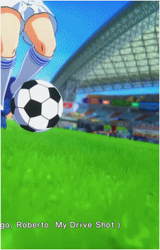 Tsubasa Ōzora