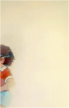 Tsubasa Ōzora