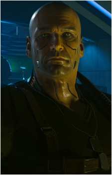 Kurt Hansen
