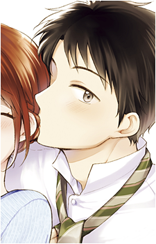 Masugu Tateishi's image
