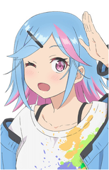 Image 2 Image 2