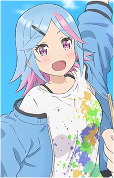 Image 7 Image 7