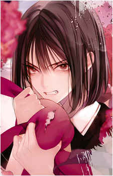 Yume Fujisaki's image