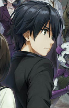 Yuya Kanzaki