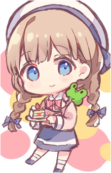 Image 8 - Art: せんちゃ (Sencha) Image 8