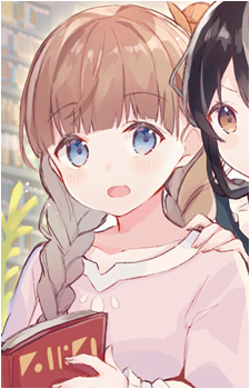 Image 9 - Art: せんちゃ (Sencha) Image 9