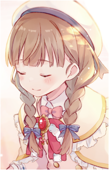Image 17 - Art: せんちゃ (Sencha) Image 17