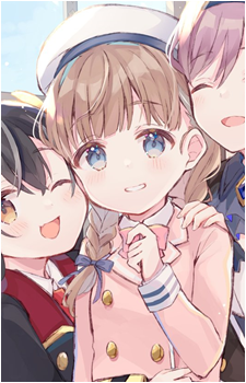 Image 3 - Art: せんちゃ (Sencha) Image 3