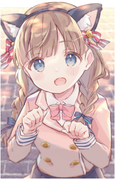 Image 16 - Art: せんちゃ (Sencha) Image 16