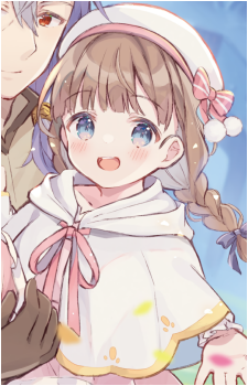 Image 10 - Art: せんちゃ (Sencha) Image 10