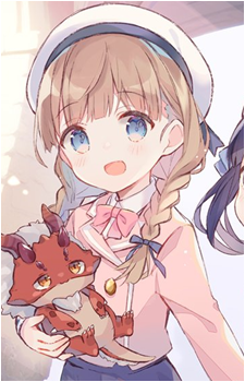 Image 2 - Art: せんちゃ (Sencha) Image 2