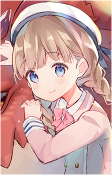 Image 7 - Art: せんちゃ (Sencha) Image 7