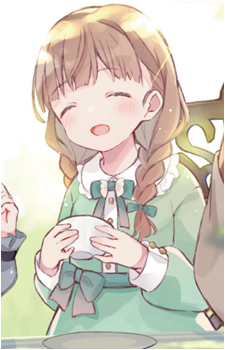 Image 12 - Art: せんちゃ (Sencha) Image 12