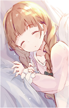 Image 11 - Art: せんちゃ (Sencha) Image 11