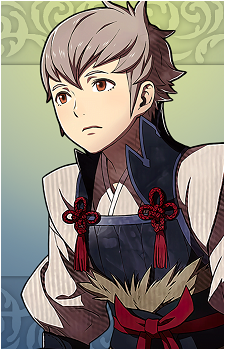 Kiragi's image