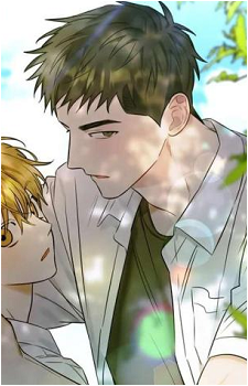 Lim Daehan's image