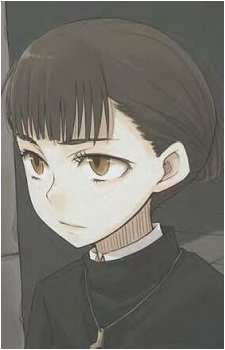 Elsa Schtingheim's image