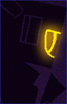 Prototype
