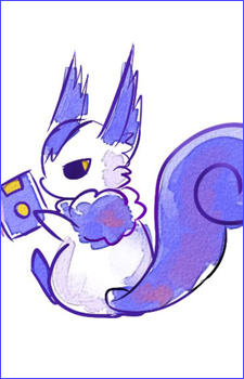 Prototype