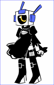 Prototype