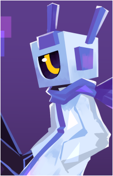 Prototype