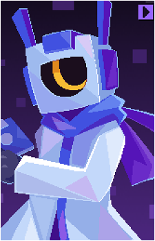 Prototype's image