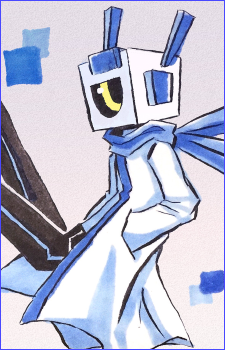 Prototype