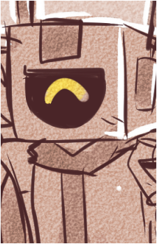 Prototype