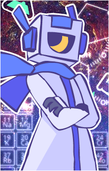 Prototype
