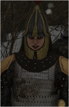Rhagaea Pethros's image