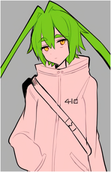 Magene Shito