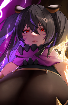 Kunoichi Shiden